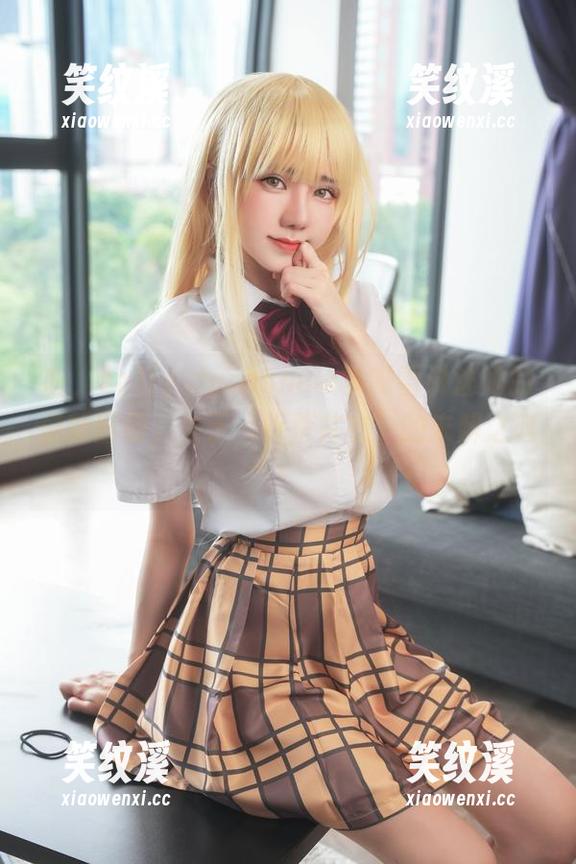 sally dorasnow多啦雪 听,sally dorasnow多啦雪讲述她的最新图册,关于“祈荒井衣”的未解之谜!